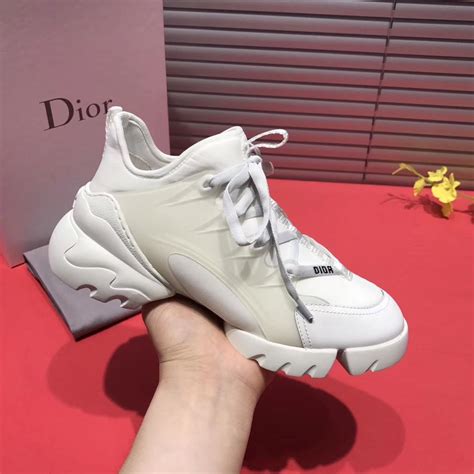 dior trsiners|dior trainers for women.